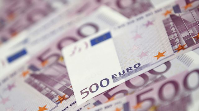 L’assurance-vie fait le plein