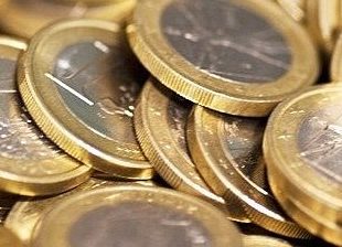 Livret A: le taux pourrait baisser à 0,50% début août en raison de l’inflation basse