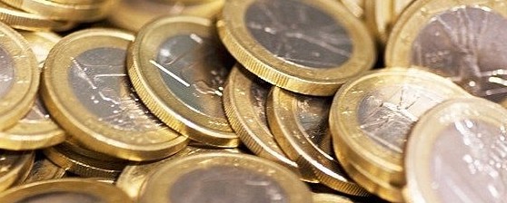 Livret A: le taux pourrait baisser à 0,50% début août en raison de l’inflation basse